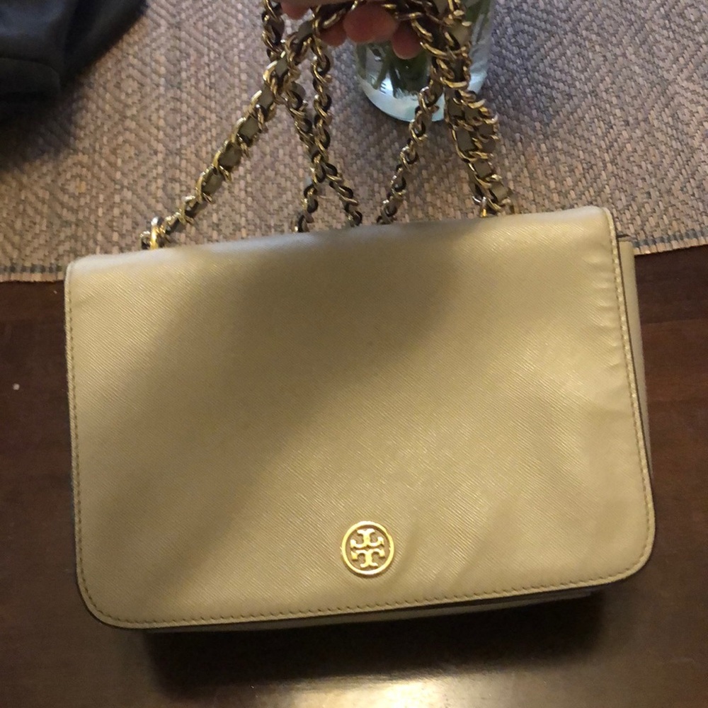 Tory Burch Cross Body